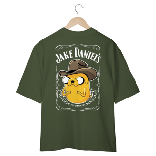 Nome do produtoCamisa Oversized