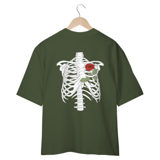 Nome do produtoCamisa Oversized