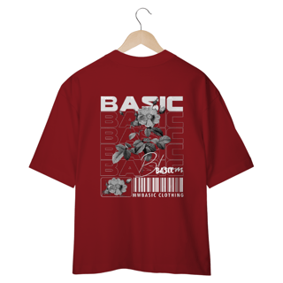 Nome do produtoCamisa Oversized