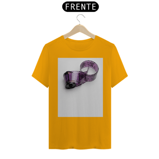 Nome do produto CAMISA VINTAGE 