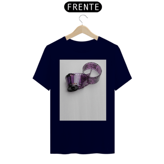 Nome do produto CAMISA VINTAGE 