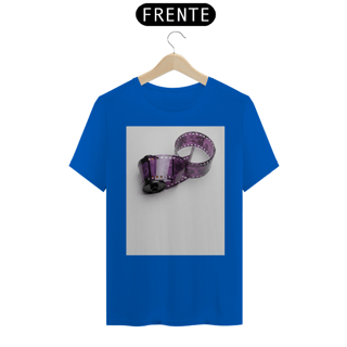 Nome do produto CAMISA VINTAGE 