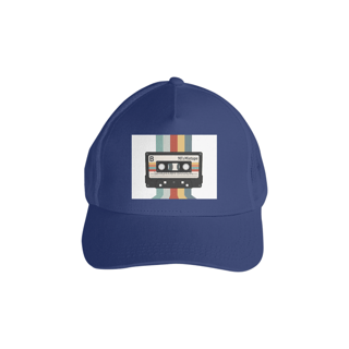 Nome do produto BONÉ VINTAGE