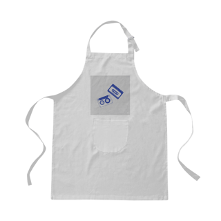 Nome do produto AVENTAL VINTAGE