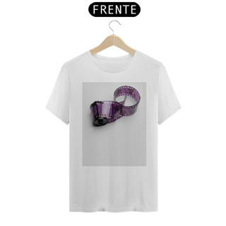 Nome do produto CAMISA VINTAGE 