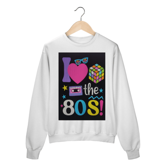 Nome do produto BLUSA MANGA LONGA FECHADA 