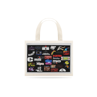 Nome do produto BOLSA VINTAGE