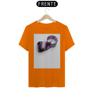 Nome do produto CAMISA VINTAGE 