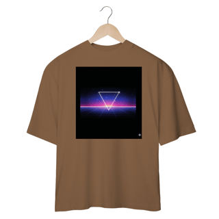 Nome do produto CAMISA TRIANGULO