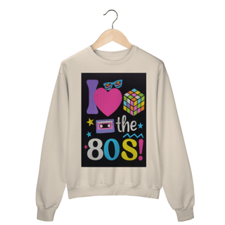 Nome do produto BLUSA MANGA LONGA FECHADA 