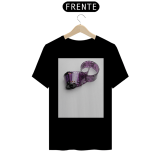 Nome do produto CAMISA VINTAGE 