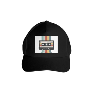 Nome do produto BONÉ VINTAGE