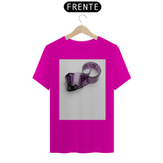 Nome do produto CAMISA VINTAGE 