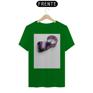 Nome do produto CAMISA VINTAGE 