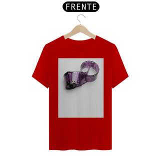 Nome do produto CAMISA VINTAGE 