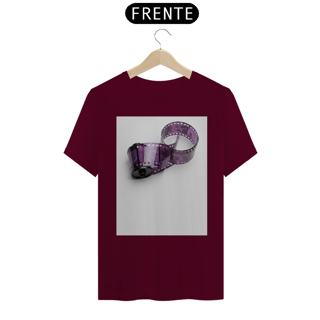 Nome do produto CAMISA VINTAGE 