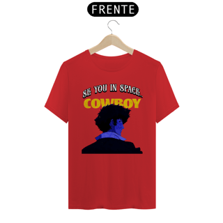 Nome do produto SEE YOU IN SPACE