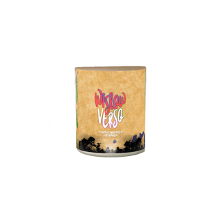 Nome do produto Wislowverso - Caneca Colorida 325 ml