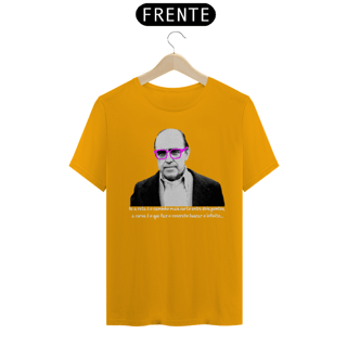 Nome do produto OSCAR N - UNISSEX