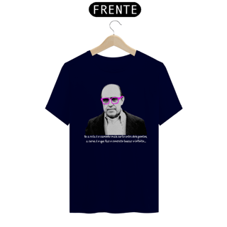 Nome do produto OSCAR N - UNISSEX