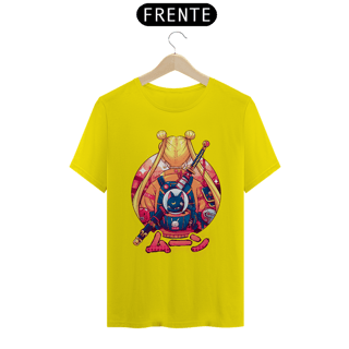 Nome do produto Winter Moon