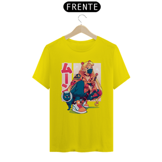 Nome do produto Serena Pose de Quebrada