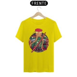 Nome do produto Autumn Fighter