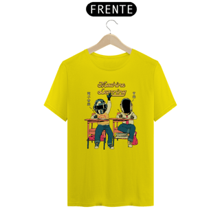 Nome do produto Machine Learning