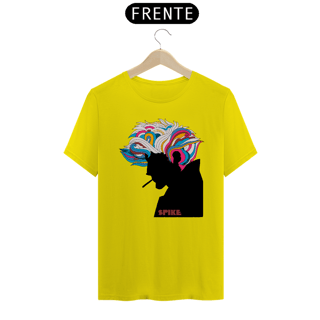 Nome do produto Spike