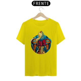 Nome do produto Galactic Autumn