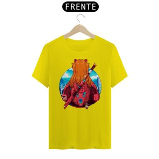 Nome do produto Second-Summer