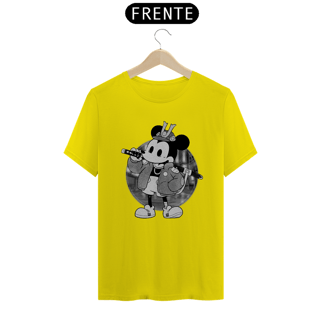 Nome do produto Cyber Samurai Mouse