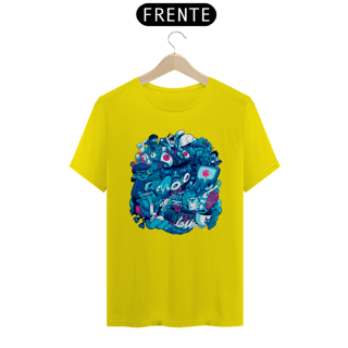 Nome do produto Pop Culture Lover