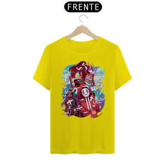 Nome do produto White Dragon Samurai