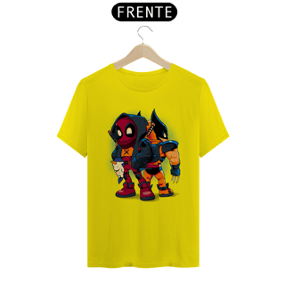 Nome do produto Double Healing Factor