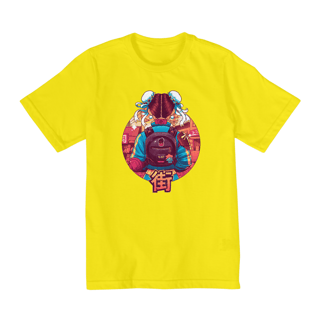 Nome do produto Spring Fighter