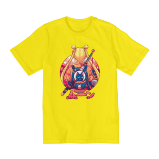 Nome do produto Winter Moon