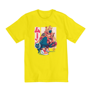 Nome do produto Serena Pose de Quebrada