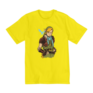 Nome do produto Listen