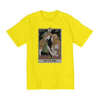 Nome do produto The Lovers