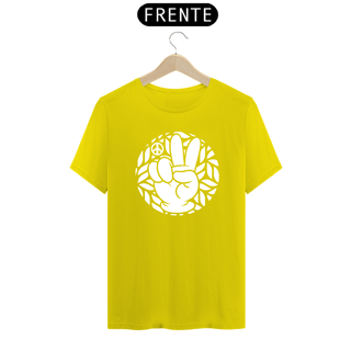 Nome do produto Peace