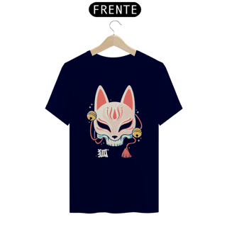 Nome do produto Kitsune Skull