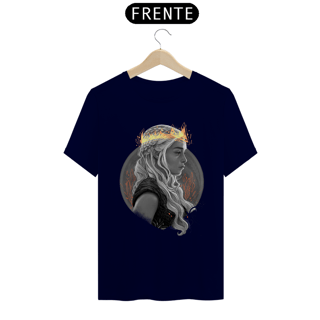 Nome do produto Mother of Dragons