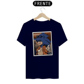 Nome do produto The Ugly