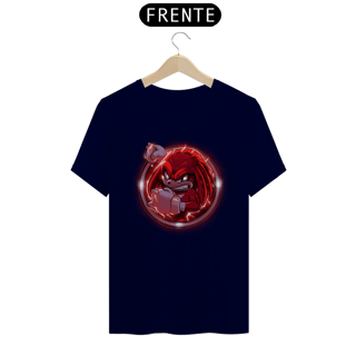 Nome do produto The Echidna