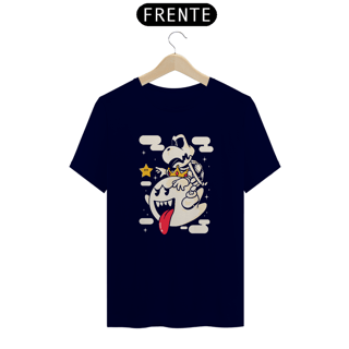 Nome do produto Terror Game