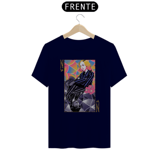 Nome do produto Beautiful Contrast V2