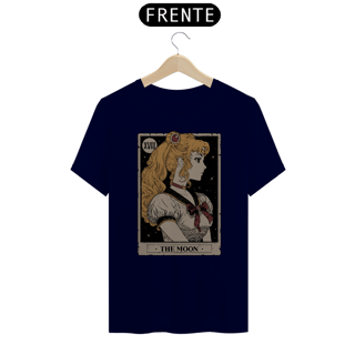 Nome do produto The Moon