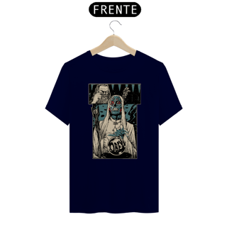 Nome do produto Obey