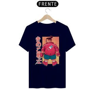 Nome do produto Kinoko Senshi